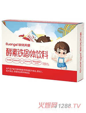 �W��(y��u)��ʹ�����F���w���