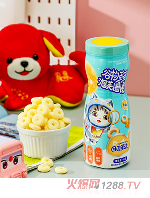 �F(tu��n)�F(tu��n)�����������ܽȦȦ