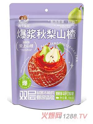 �ɂ���ؐ���{����ɽ�