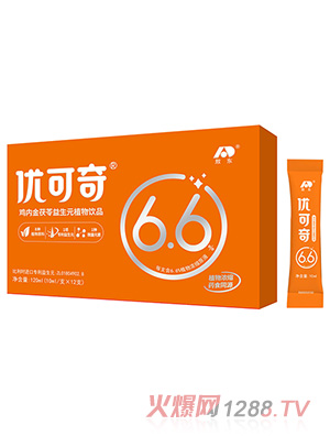 ���ְ��|��(y��u)�����u��(n��i)����������Ԫֲ���Ʒ