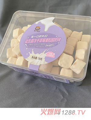 �ɂ���ؐ���������ɲ�ݮ�������̉K128g