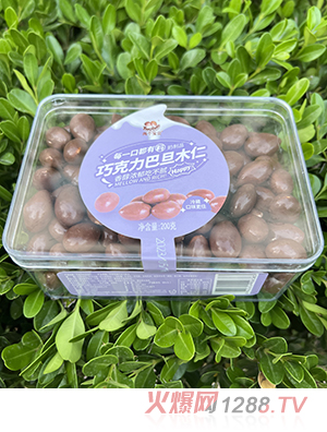 �ɂ�(g��)��ؐ�ɿ����͵�ľ��