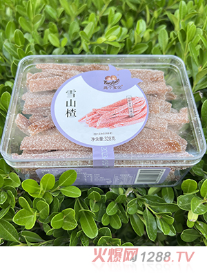 �ɂ�(g��)��ؐѩɽ�