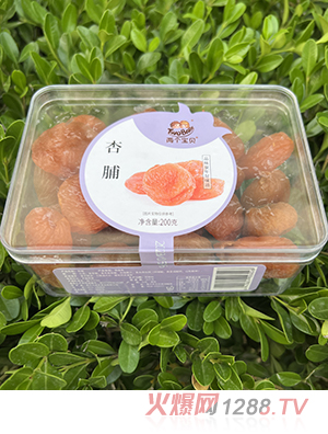 �ɂ�(g��)��ؐ�Ӹ�