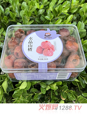 �ɂ�(g��)��ؐˮ��ɽ�