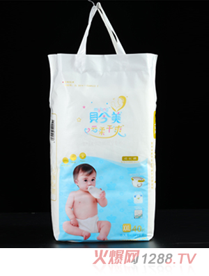 ؐ����XXL����ѝ���ش�̖����15kg������