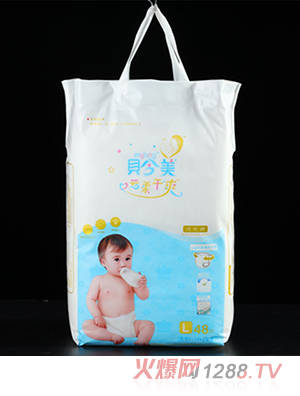 ؐ����L����ѝ����̖��9-14kg������