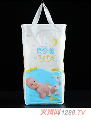 ؐ����XL����ѝ���Ӵ�̖��12-17kg������