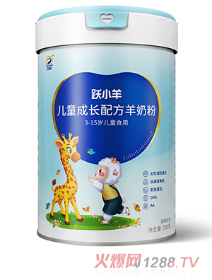 �SС��ͯ���L�䷽���̷�