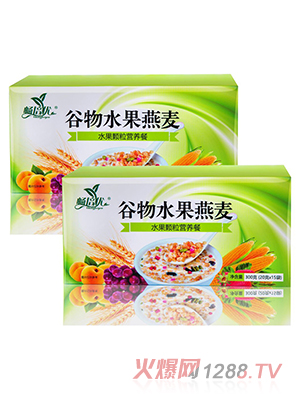 ������(y��u)����ˮ������