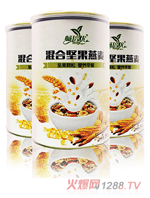 ������(y��u)��ψԹ�����