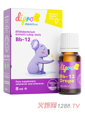 Dipro���o��(l��)Basic Bb-12������