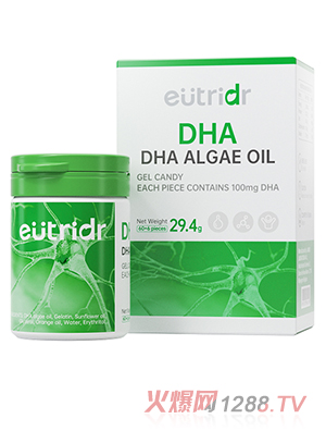 Dipro���o�����Ͷ�yingyeDHA���z�ǹ�