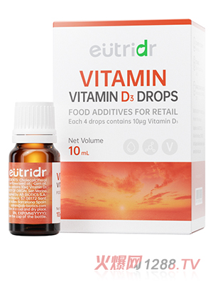 Dipro���o�����Ͷ�S����D3ʳƷ�I�B(y��ng)��(qi��ng)����