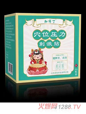 �Ӳ���Ѩλ�����̼��N ��Ƣθ����ʳ