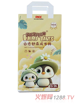 ͯԒ��Ĺ����Ƹ�������L(zh��ng)ѝXXXL56