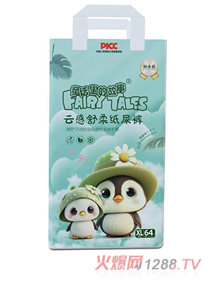 ͯԒ��Ĺ����Ƹ����Ἀ��ѝXL64