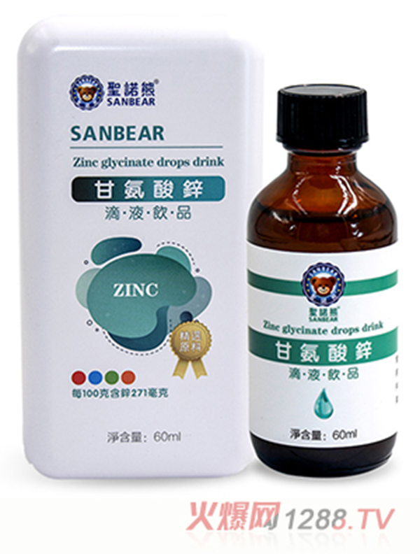 ʥ�Z�ܸʰ����\��Һ�Ʒ