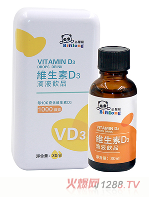 �ػ����S����D3��Һ�Ʒ