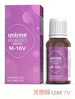 �����������M-16V