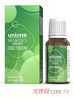 �����������CECT8330