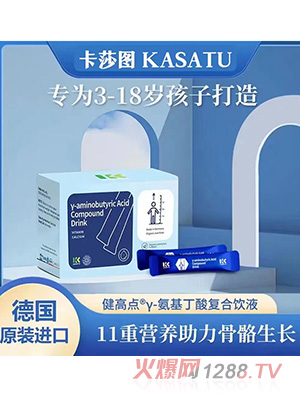 ��ɯ�D�����c(di��n)®-��-���������(f��)���Һ