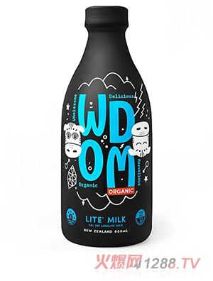 �׿�WDOM�ЙC��ţ��