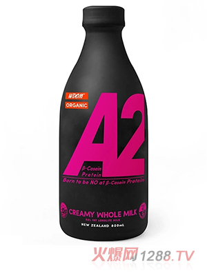 �׿�A(ch��)2�ЙC����