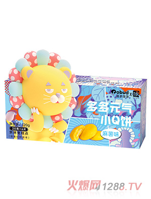 �{(l��n)ؐ���Ԫ?d��)�СQ�-����ζ