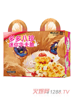 �{(l��n)ؐ��������A���-����