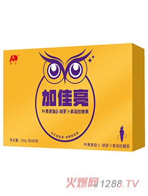 ���ְ��|�Ӽ����~�S������-���}�������z�ǹ�