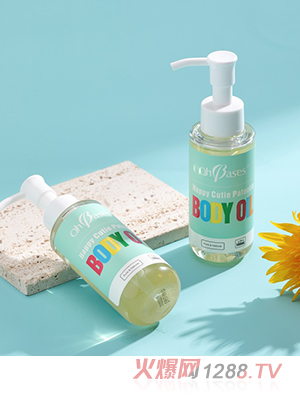 �W���œ��|���w��Ħ��