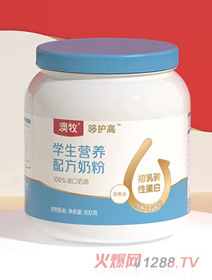 �������o�ߌW���I�B(y��ng)�䷽�̷�