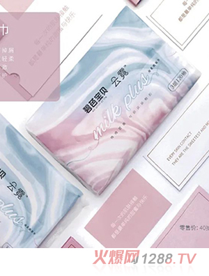 �̰Ō�ؐ���ޱ������