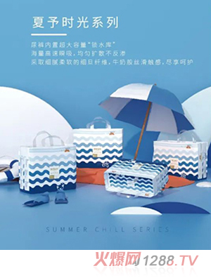 �̰Ō�ؐ����r(sh��)��ϵ�м���ѝ