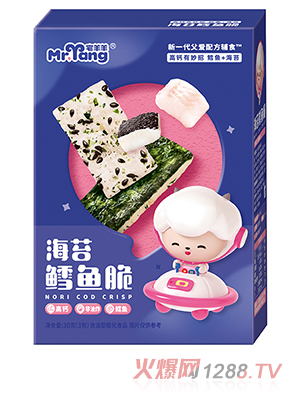 լ����̦�L�~(y��)��