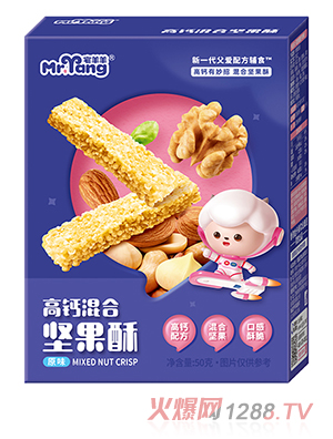 լ������}��ψ�(ji��n)���� ԭζ