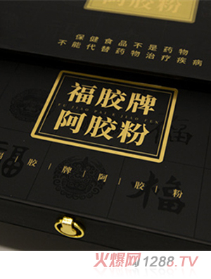 ���ư��z��