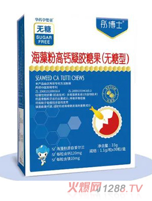 ͮ��ʿ����۸��}���z�ǹ�-�o(w��)����