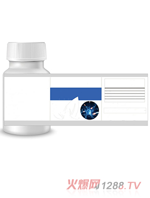 �M�ڱ���Ʒ-����ͺ�Ƭ OEM,ODM,����ʳƷ����