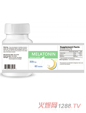 �M�ڱ���Ʒ-�ʺ���Ƭ OEM,ODM,����ʳƷ�������N��