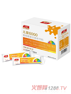 ����®�����Ǐ�(f��)�Ϲ��w���