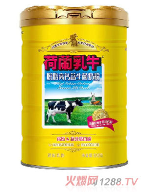 ���m��ţÓ֬���}�������̷�