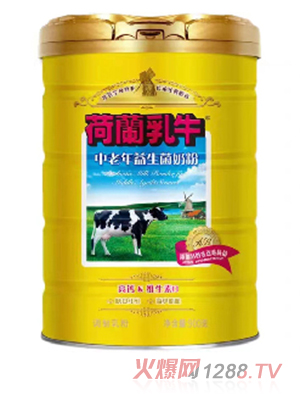 ���m��ţ�������������̷�