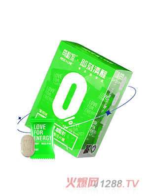 ÿ���f����ζ�����{�����ቺƬ��