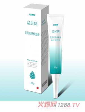 ��Ʉ���ܽ���t(y��)��Ƥ�w�ޏ�(f��)Һ