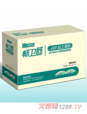 ��������l(w��i)����������