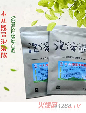 �g��(sh��)����С����ð��ԡɢ