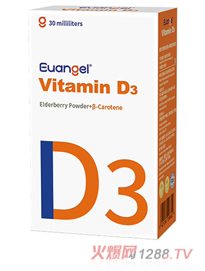 �W��(y��u)��ʹ�S����D3�L(f��ng)ζ��ϝ�{