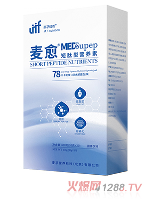 ����®�����͠I(y��ng)�B(y��ng)��MEDSupep